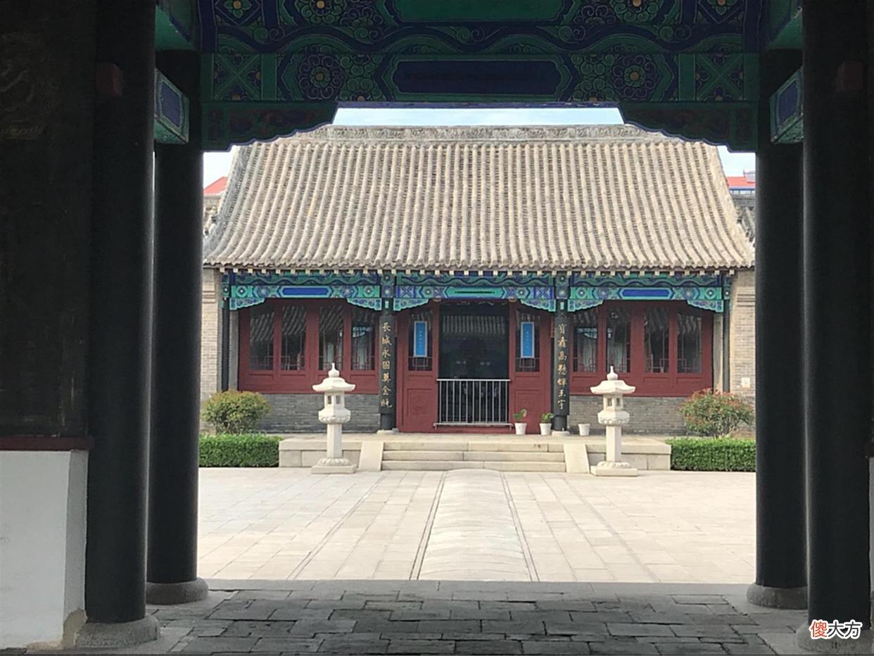 【爱历史】1860年俄国夺走了库页岛,为何91年后才掌控这里,全因日本