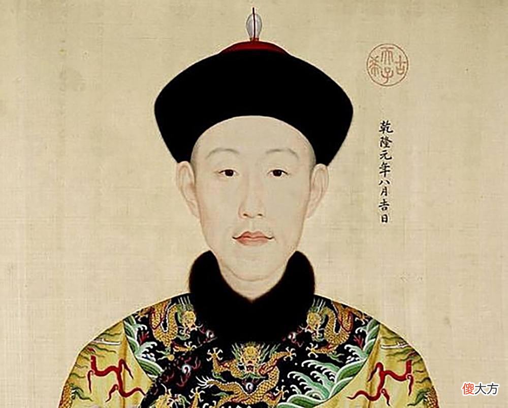 【爱历史】1860年俄国夺走了库页岛，为何91年后才掌控这里，全因日本