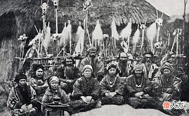【爱历史】1860年俄国夺走了库页岛,为何91年后才掌控这里,全因日本