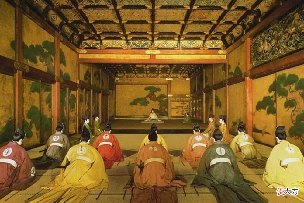 【爱历史】1860年俄国夺走了库页岛，为何91年后才掌控这里，全因日本