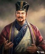 【爱历史】东汉名士孔融之死的真相：一再挑战野心家曹操的底线而遭灭门之祸