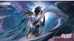 【游戏迷】王者荣耀：天美有多偏心？怪不得玩家不喜欢玩辅助