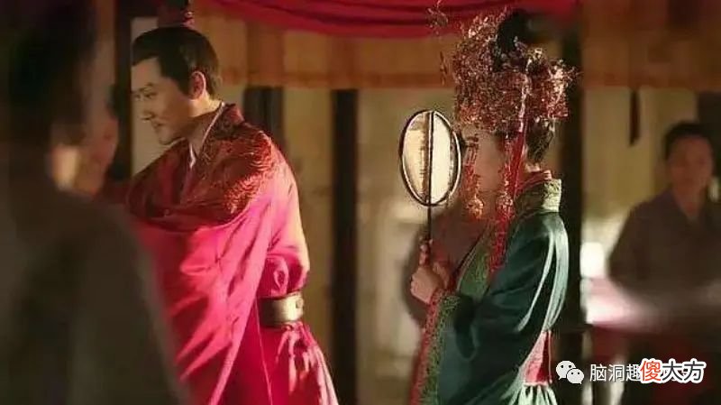 【爱历史】为何古代女子,一般十三四岁就要嫁人?如果不嫁会怎么样?