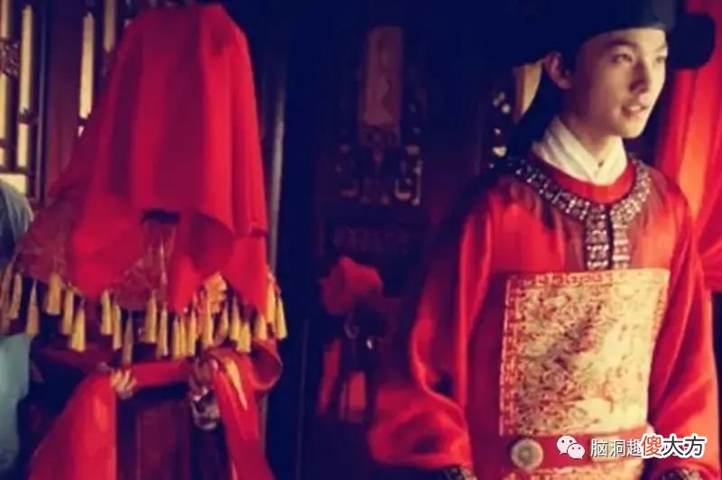 【爱历史】为何古代女子，一般十三四岁就要嫁人？如果不嫁会怎么样？