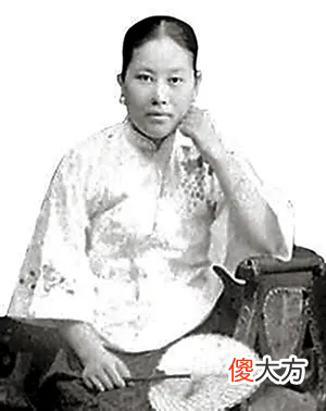 【历史故事】民国侠女报父仇刺杀孙传芳