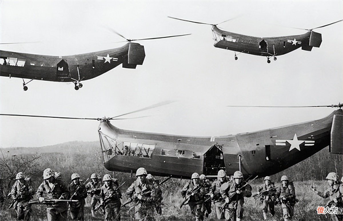 【爱历史】美国人如何看待上甘岭战役？美军四星上将评价：把我们打成傻子