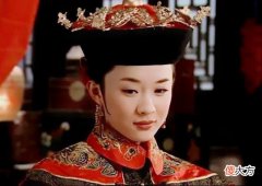 【历史故事】孝庄太后的压迫，和蒙古妃嫔的嫉妒，是导致董鄂妃悲剧的主要原因吗？