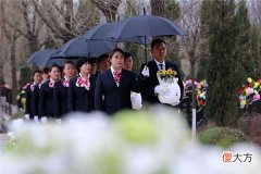 梦见葬礼、出葬_做梦梦到葬礼、出葬是什么意思