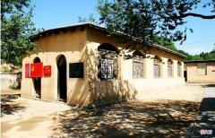 【爱历史】许世友和王建安“割袍断义”，主席耳提面命，冤家杯酒泯恩仇