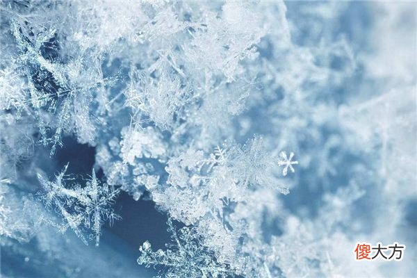 梦见雪、下雪_做梦梦到雪、下雪是什么意思