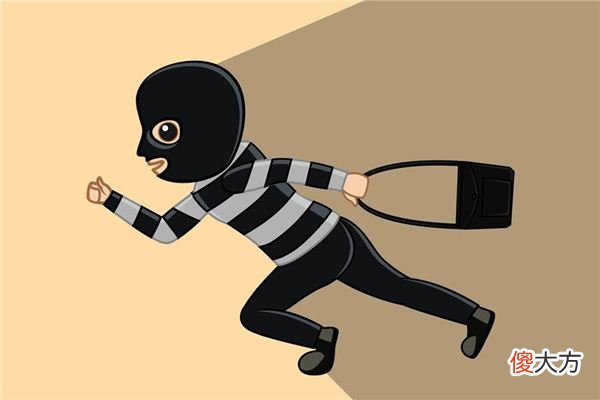 梦见逃跑_做梦梦到逃跑是什么意思