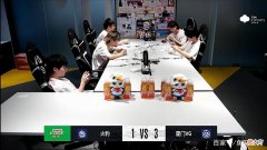 【游戏世界】VG3-1复仇火豹，司马懿时隔314天再次登场，火豹成也十八败也十八