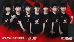【游戏迷】LPL：夺冠四年theshy终于正常发挥，姿态已经找到新偶像