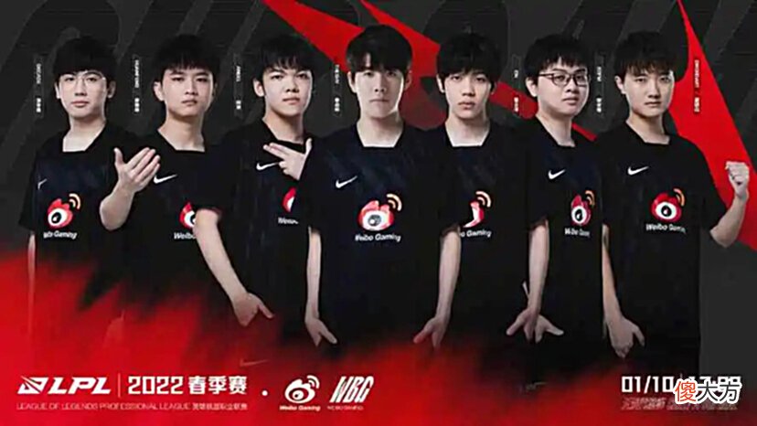 【游戏迷】LPL：夺冠四年theshy终于正常发挥，姿态已经找到新偶像
