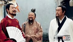 【历史故事】刘伯温碑文真能预测未来吗？我们能相信吗？