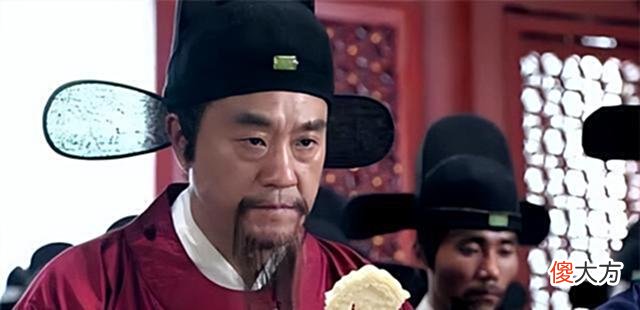 【历史故事】刘伯温碑文真能预测未来吗？我们能相信吗？