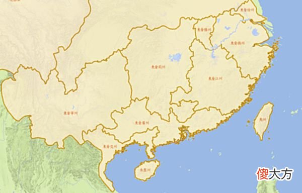 【历史故事】东晋北伐前燕，不仅大败而归，反而让桓温钻了空子