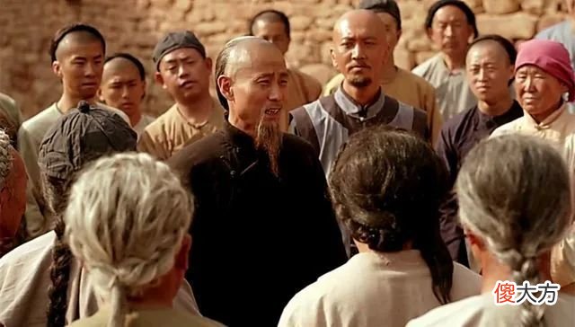 【爱历史】专家发现一封秘密奏折，揭开康熙的真面目，学者：真是罕见的暴君