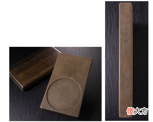 【爱历史】豫章十二坊之荆嘉山房