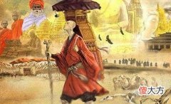 【历史故事】玄奘晚年为何被打压？遭皇帝软禁，葬礼百姓很多，官员却寥寥无几