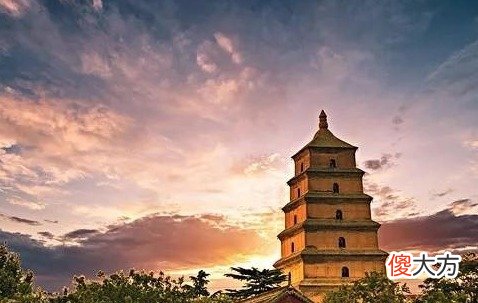 【历史故事】玄奘晚年为何被打压？遭皇帝软禁，葬礼百姓很多，官员却寥寥无几