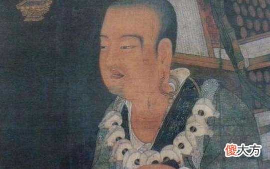 【历史故事】玄奘晚年为何被打压？遭皇帝软禁，葬礼百姓很多，官员却寥寥无几