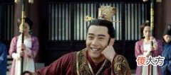 【爱历史】史上最年轻的权臣，9岁开始处理军国大事，14岁时被亲哥哥处死！