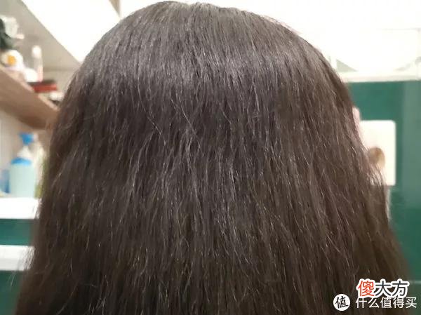 【时尚一点】让头发滋润舒适有亮泽，TSUBAKI丝蓓绮沁润臻致滋润系列