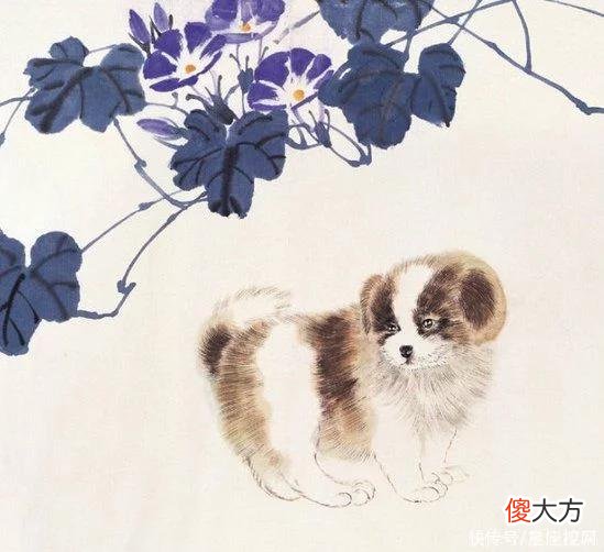 【十二星座】哪三个生肖，7月少受苦，8月登高峰，9月赚大钱