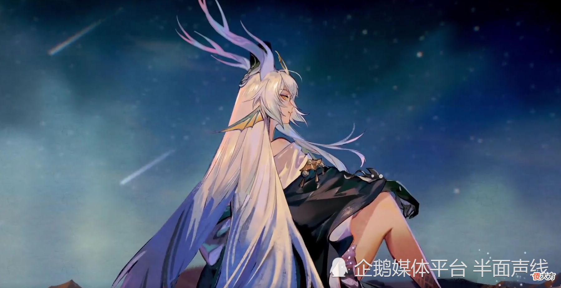 【游戏迷】阴阳师：为崽而战优胜皮肤，浮世三千景系列，首周购买五折优惠