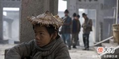 【历史故事】朱元璋发现一八岁乞丐，认其为义子，乞丐长大后成为一员大将