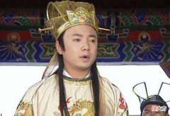 【历史故事】村民意外开启木箱，发现5幅600年古画，背后却剑指“建文帝之死”