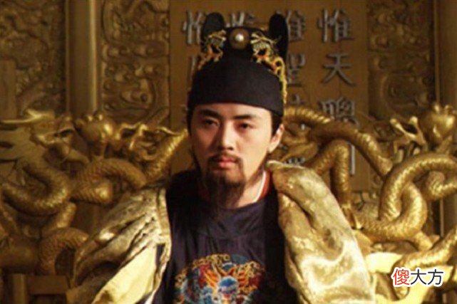 【历史故事】400年前的“天启大爆炸”，造成2万人死伤，究竟怎么回事？