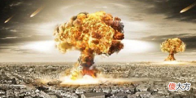 【历史故事】400年前的“天启大爆炸”，造成2万人死伤，究竟怎么回事？