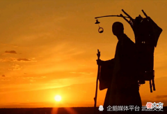 【历史故事】“寺”和“庙”不是一回事，作为炎黄子孙要弄明白，可别再拜错了
