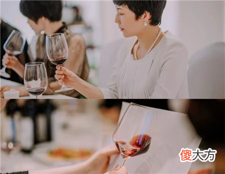 【就爱时尚】联盛九龙金卡 只为尊享定制，更多暖心服务待您解锁