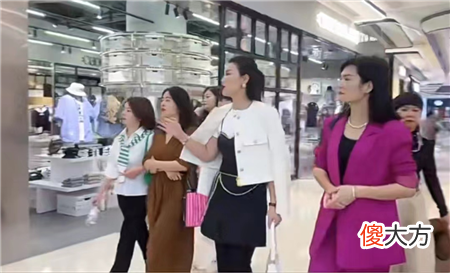 【就爱时尚】联盛九龙金卡 只为尊享定制，更多暖心服务待您解锁