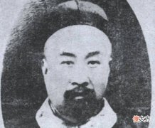 【历史故事】文字的起源与发展