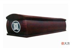 梦见棺材_做梦梦到棺材是什么意思