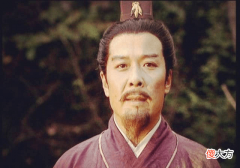 【爱历史】刘备生前未涉足凉州，死后凉州成为蜀汉的痛