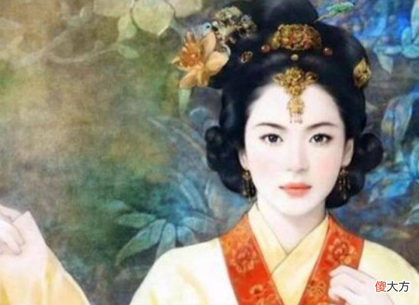 【爱历史】古代女子为什么喜欢用瓷枕？