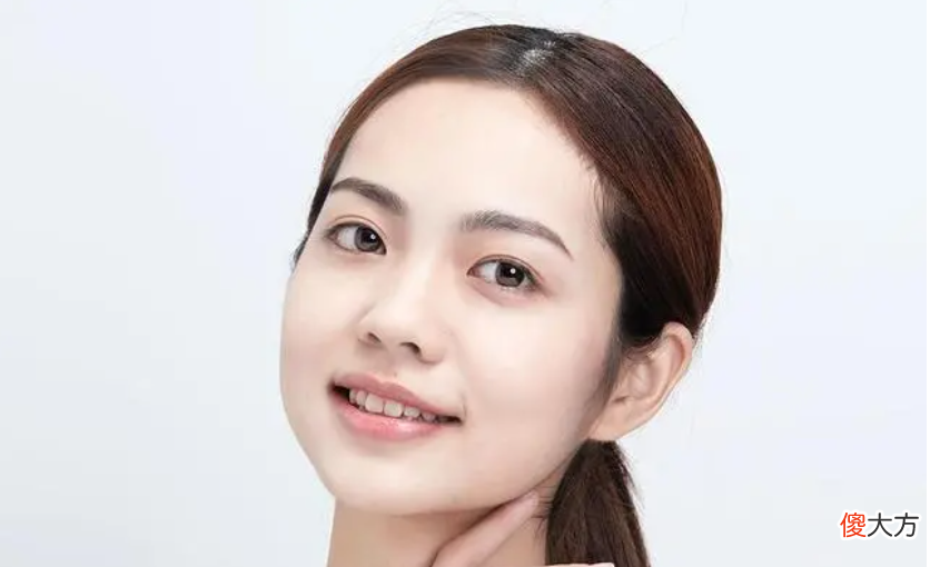 【就爱时尚】想要变白的女生，这些美白护肤“误区”别再做了！