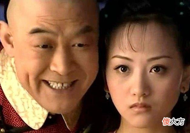 【历史故事】康熙继位后杀了大太监吴良辅，是为了遮掩生母与其对食的丑闻吗？