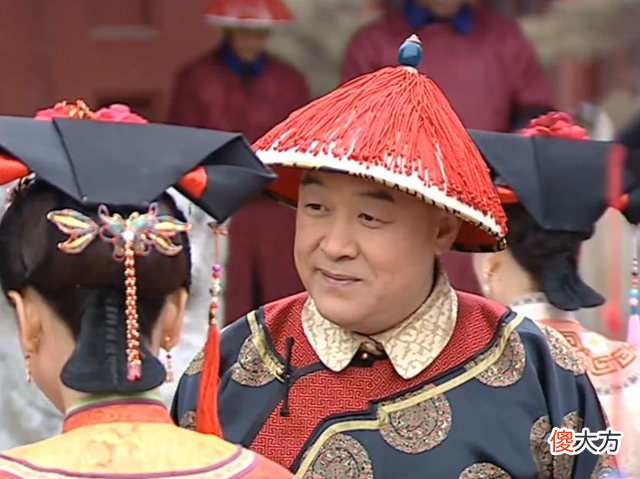 【历史故事】康熙继位后杀了大太监吴良辅，是为了遮掩生母与其对食的丑闻吗？