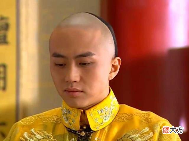 【历史故事】康熙继位后杀了大太监吴良辅，是为了遮掩生母与其对食的丑闻吗？