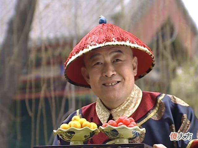 【历史故事】康熙继位后杀了大太监吴良辅，是为了遮掩生母与其对食的丑闻吗？