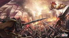 【游戏世界】封神传奇：一曲经典传奇路，挥之不去兄弟情。