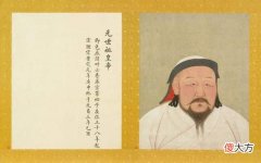 【历史故事】为什么说中国人必须承认元朝和清朝，没有其他选择？