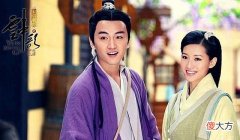 【历史故事】西汉王朝最幸福的皇后是谁？窦漪房卫子夫都不是，而是她