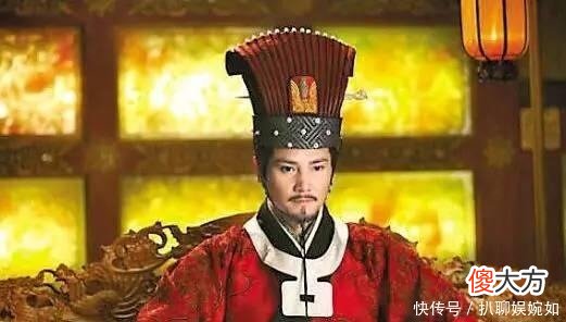 【历史故事】中国历史猛将辈出的两个朝代, 其中一个被誉为名将坟墓